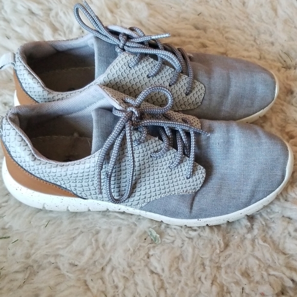 Rebwl by Primark - Picture 4 of 6